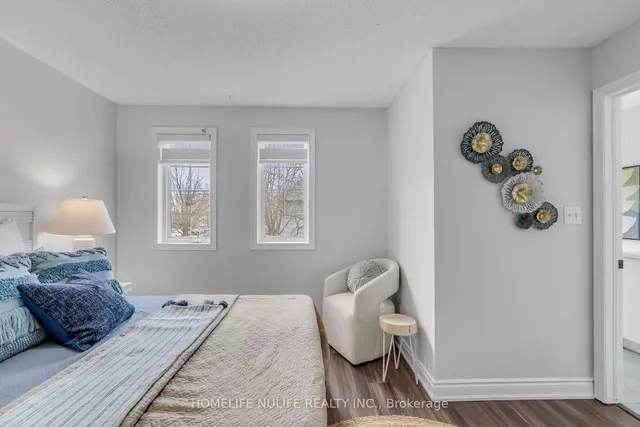 Additional image 26 of 1745 Creek Way Unit 9