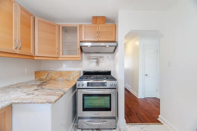 Additional image 19 of 2143 Mountainside Dr