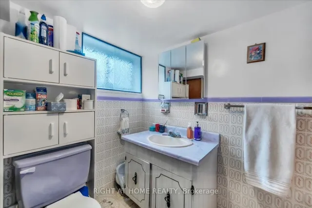 Additional image 18 of 777 Ossington Ave