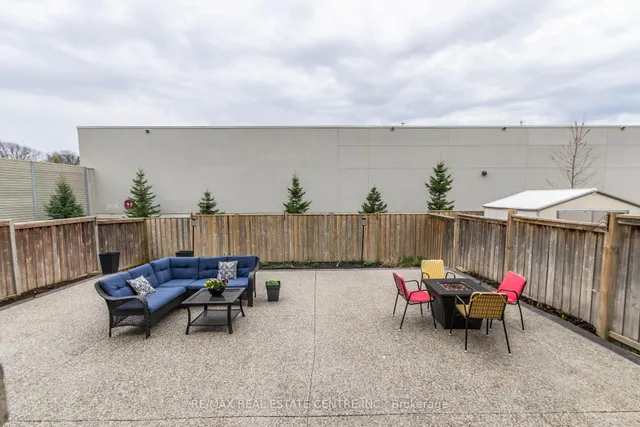 Additional image 36 of 28 Chamomile Dr