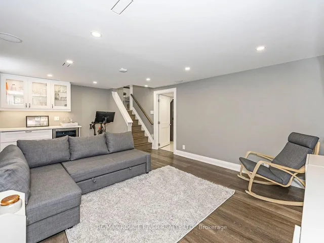 Additional image 47 of 545 Chamberlain Rd