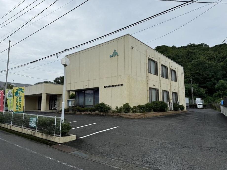 Additional image 14 of Nishinakajo, Kamibecho, Fukuyama City, Hiroshima Prefecture
