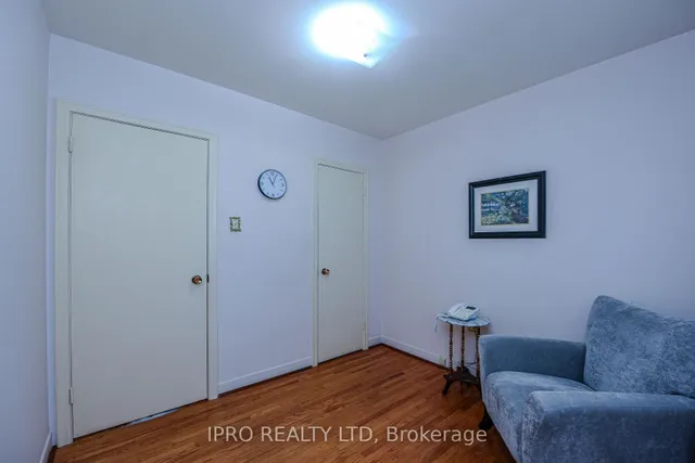 Additional image 30 of 13 Morpeth Rd