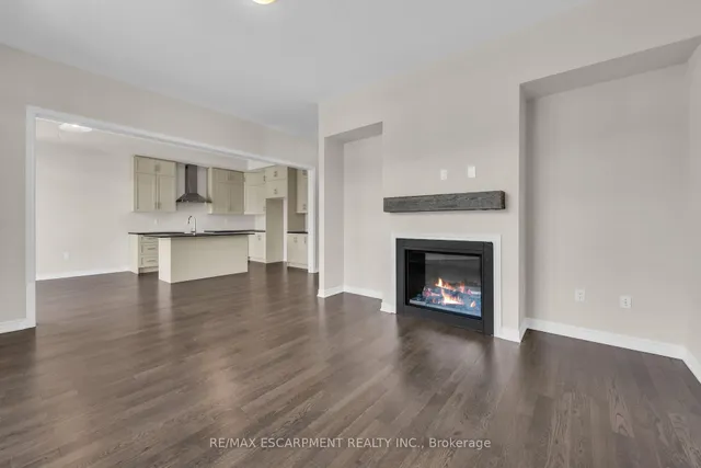 Additional image 25 of 67 Starfire Cres