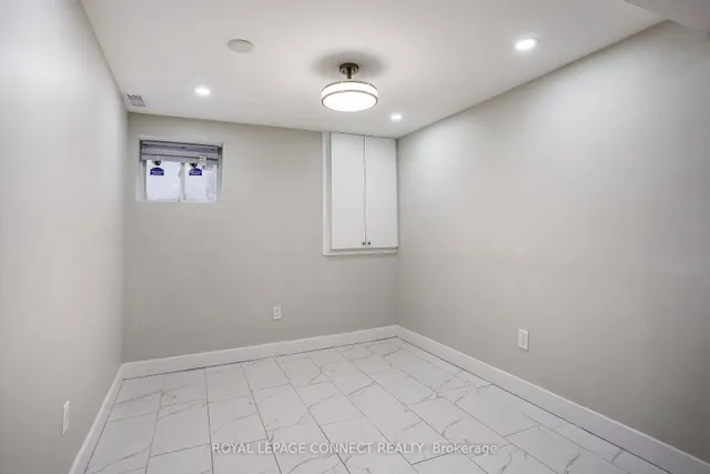 Additional image 30 of 63 Ladysbridge Dr