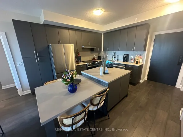 Additional image 5 of 3200 William Coltson Ave Unit 917