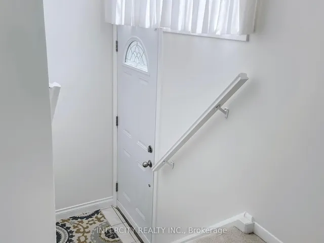 Additional image 21 of 26 Donnalyn Dr