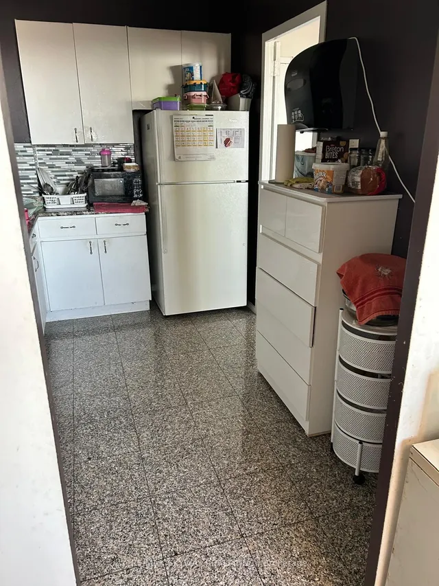 Additional image 11 of 1455 Lawrence Ave Unit 1401