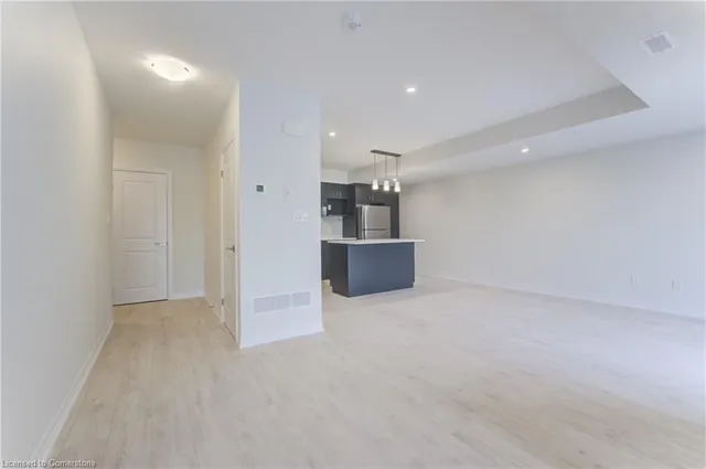 Additional image 6 of 210 Serene Way Unit H066