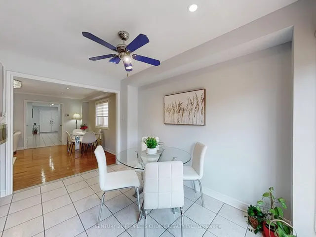 Additional image 14 of 5957 Candlebrook Crt