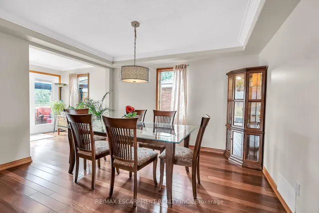 Additional image 10 of 2352 BRINELL Ave