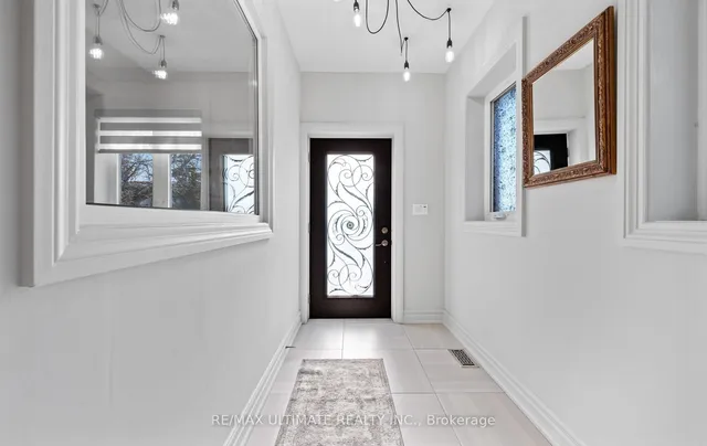 Additional image 6 of 1209 Pharmacy Ave