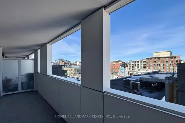 Additional image 24 of 318 Richmond St Unit 506