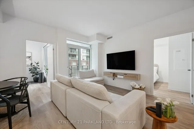 Additional image 9 of 150 Logan Ave Unit 318