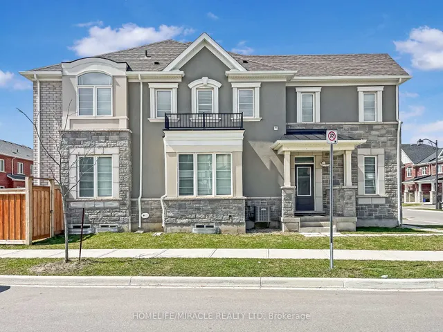 Additional image 25 of 1270 Redbud Garden