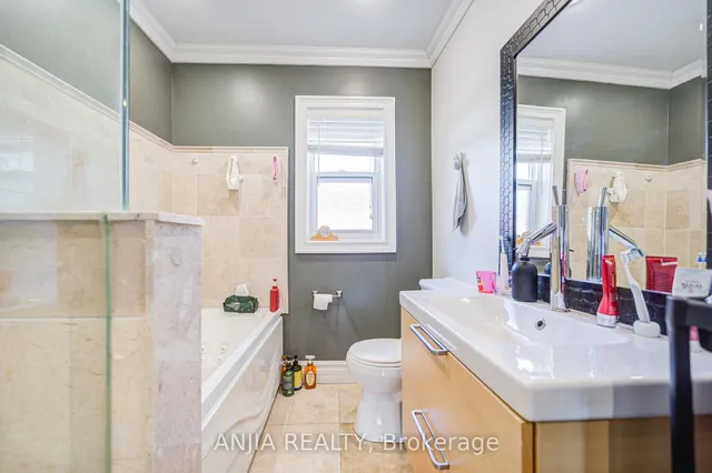 Additional image 29 of 56 Flintridge Rd