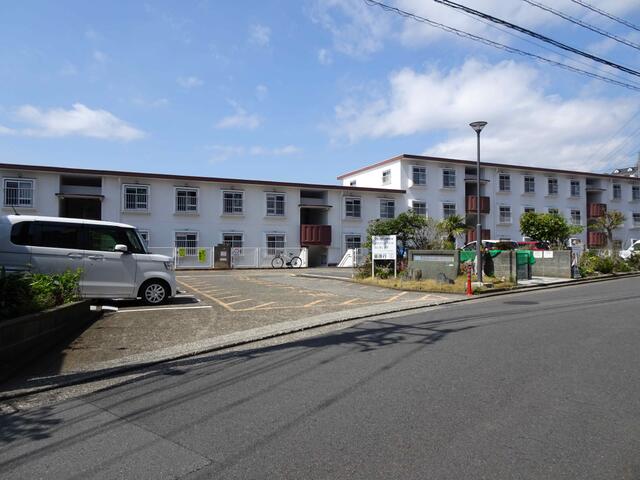Additional image 4 of Highland 1-chome, Yokosuka City, Kanagawa Prefecture