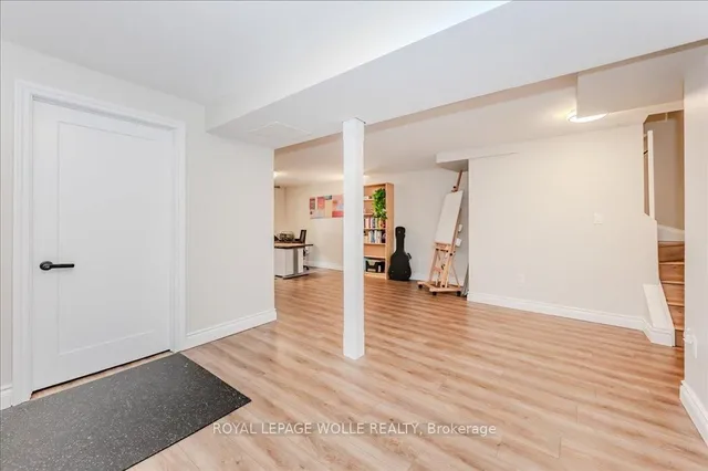 Additional image 26 of 350 Misty Cres