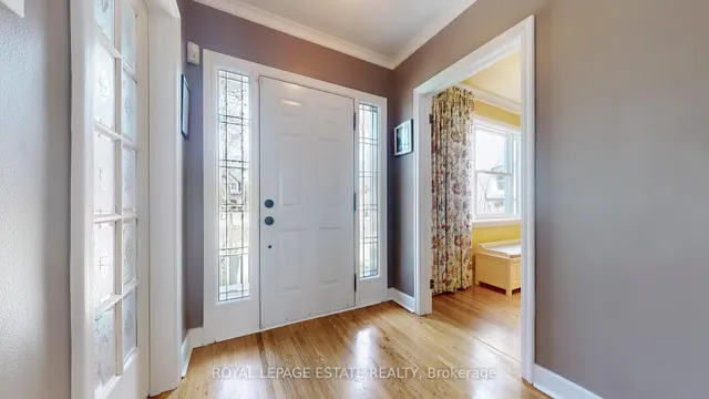 Additional image 6 of 3 Springbank Ave