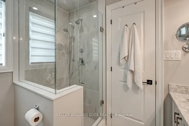 Additional image 43 of 2071 Ghent Ave Unit 4