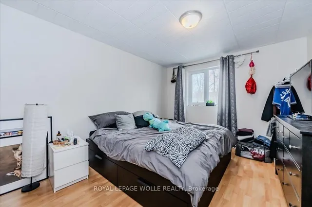 Additional image 22 of 29 West Ave Unit 204