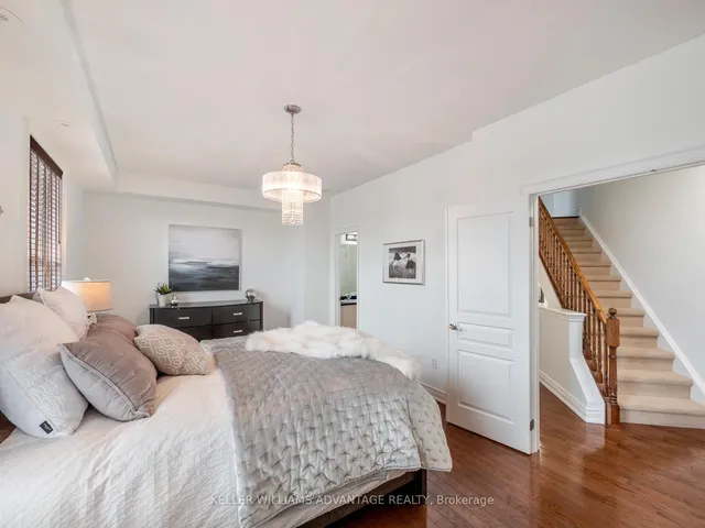 Additional image 16 of 34 Fairhead Mews
