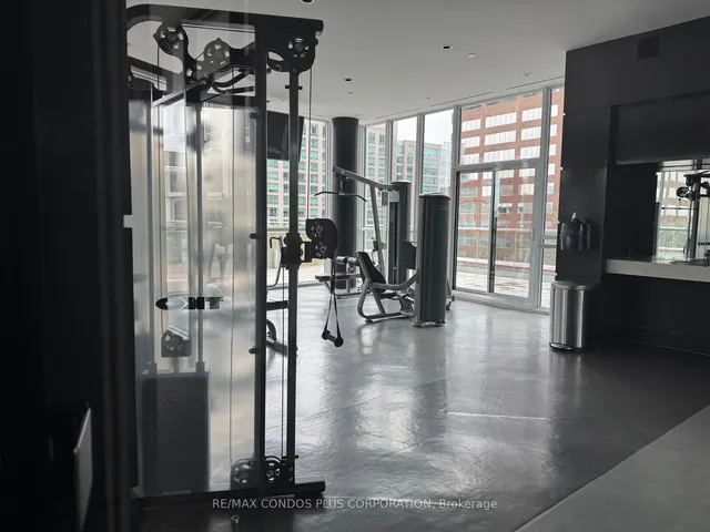 Additional image 32 of 32 Davenport Rd Unit 306