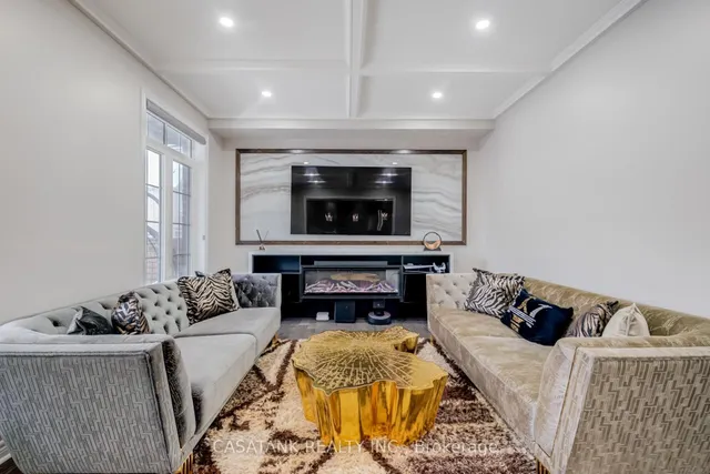 Additional image 14 of 359 North Park Blvd