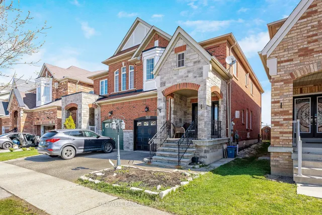 Additional image 2 of 602 Yates Dr