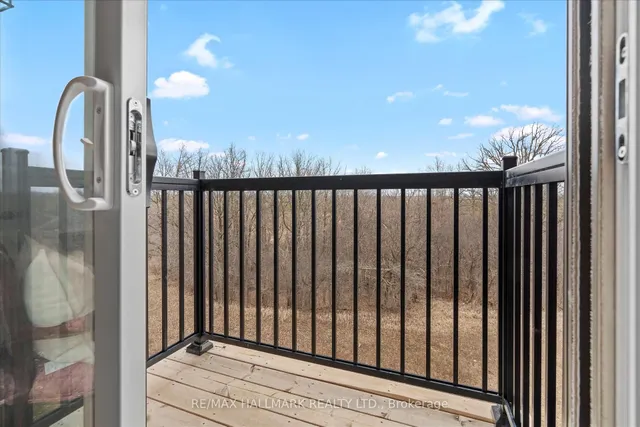 Additional image 34 of 109 Halliford Pl