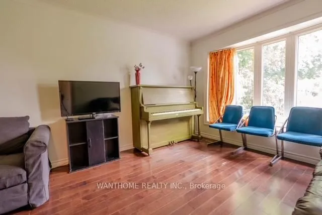 Additional image 5 of 89 Mcnicoll Ave