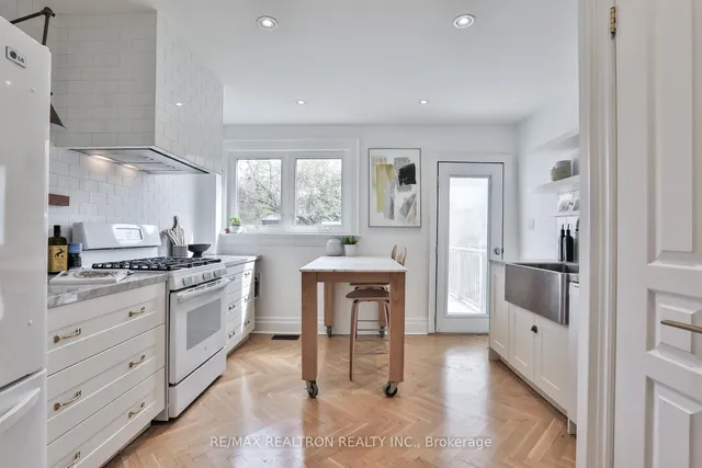 Additional image 16 of 337 Winona Dr