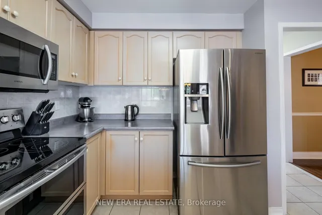 Additional image 9 of 275 Cresthaven Rd