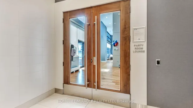 Additional image 38 of 2220 Lake Shore Blvd Unit 616