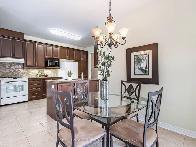 Additional image 10 of 54 Locust Dr Unit 34