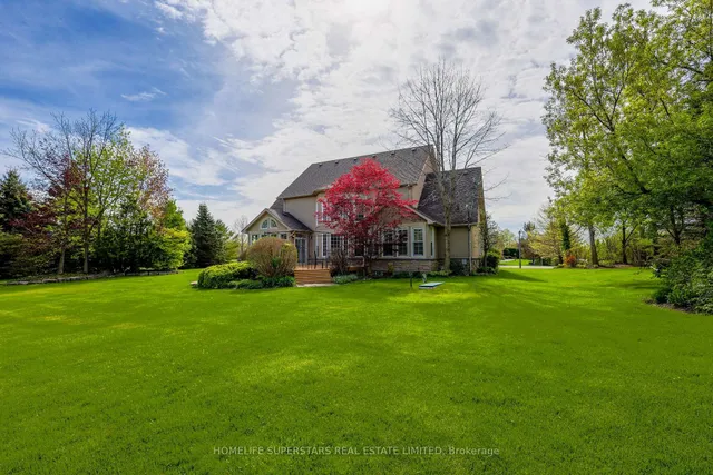 Additional image 38 of 11230 Rutledge Way