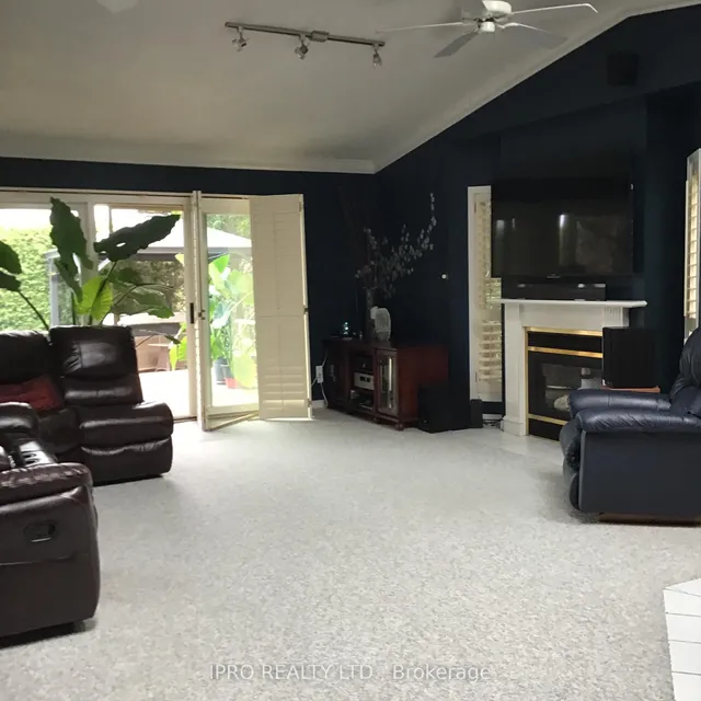 Additional image 24 of 41 Marchmount Cres