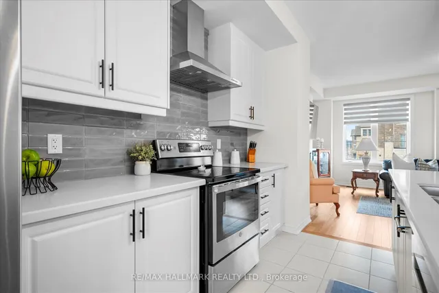 Additional image 21 of 109 Halliford Pl