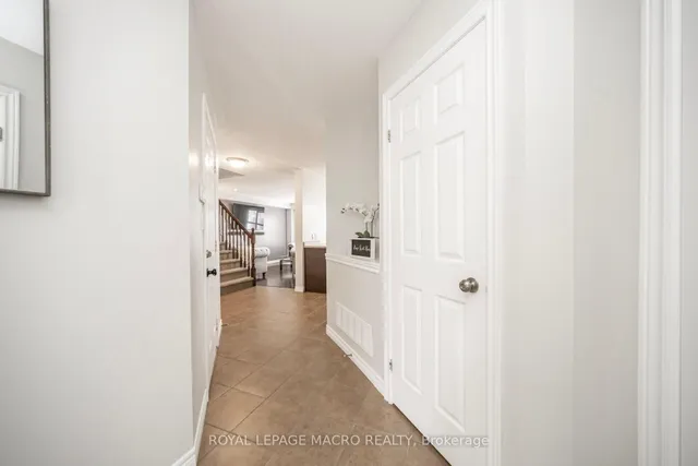 Additional image 5 of 115 Pelech Cres