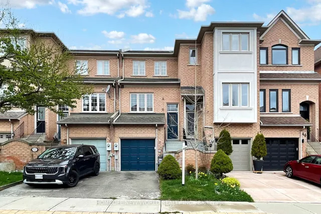 Property image for 50 Bluewater Crt