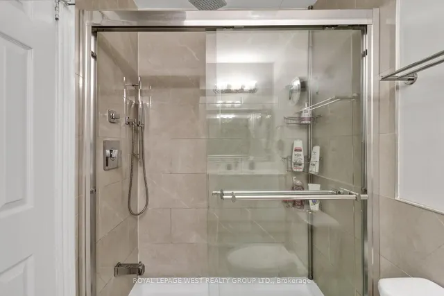 Additional image 30 of 91 Foster Cres Unit 91