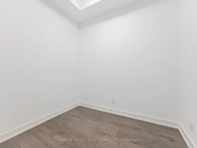 Additional image 8 of 108 Peter St Unit 4807