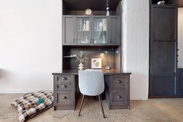 Additional image 17 of 155 Dalhousie St Unit PH 32