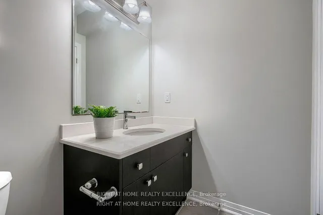 Additional image 33 of 16 Vitality Dr