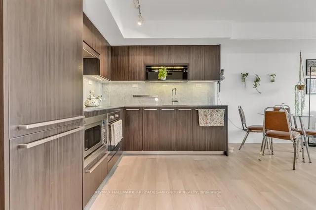 Additional image 5 of 70 Queens Wharf Rd Unit 1508