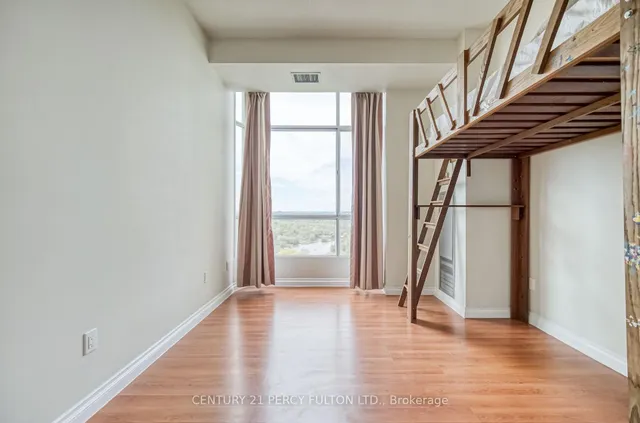 Additional image 27 of 3077 Weston Rd Unit 2009