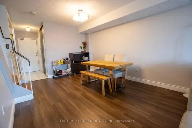 Additional image 34 of 366 The East Mall N/A Unit 322