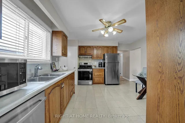 Additional image 19 of 16 Pendle Hill Crt