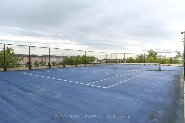 Additional image 40 of 1 Greystone Walk Dr Unit 879