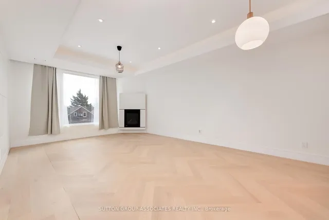 Additional image 5 of 33 Lanark Ave